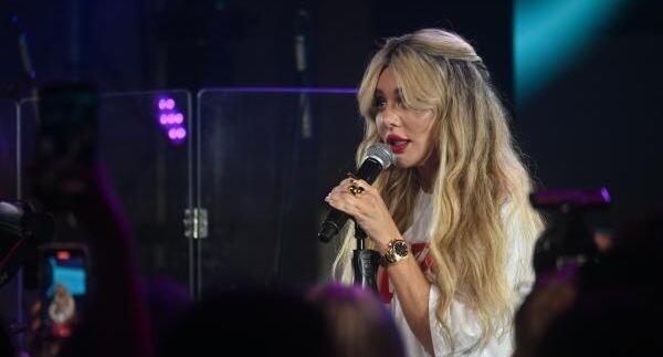    РИА «Новости»