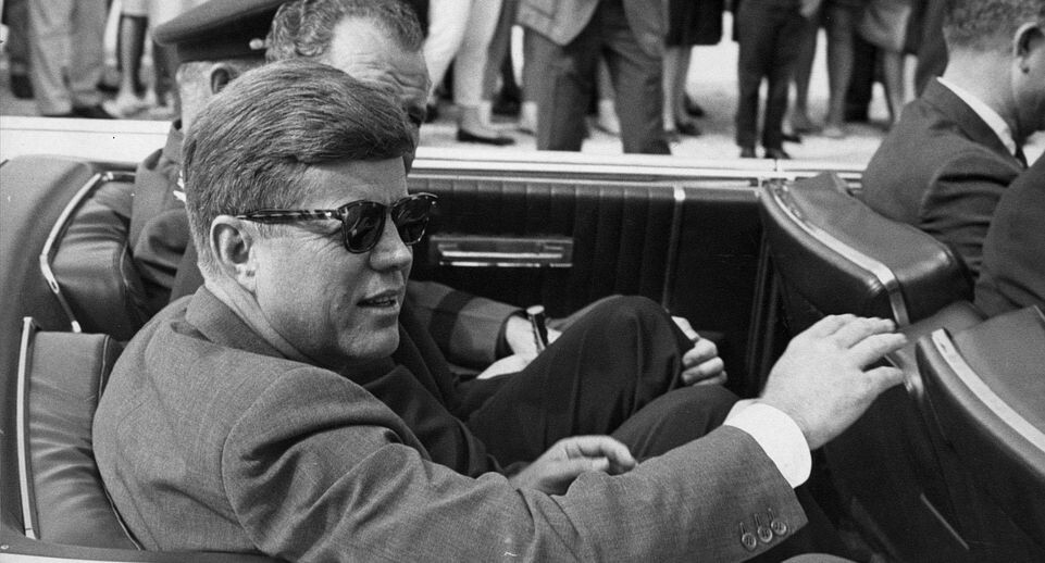    Tampa Bay Times/ZUMAPRESS.com / Global Look Press