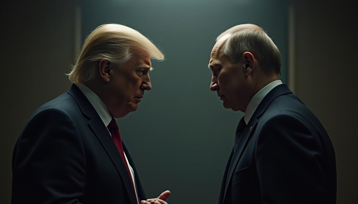    Фото: Царьград