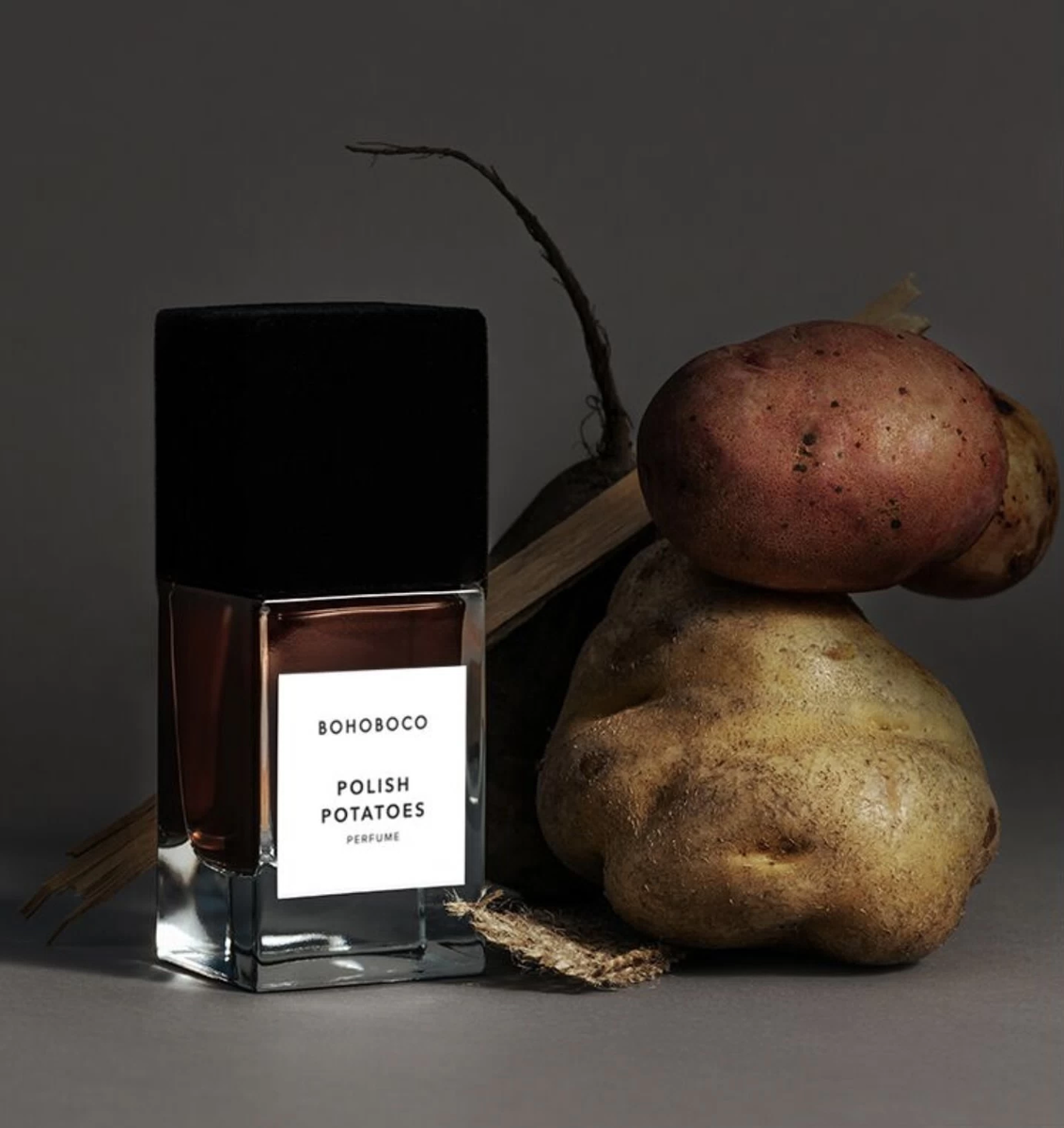 Источник фото: Яндекс Картинки. 