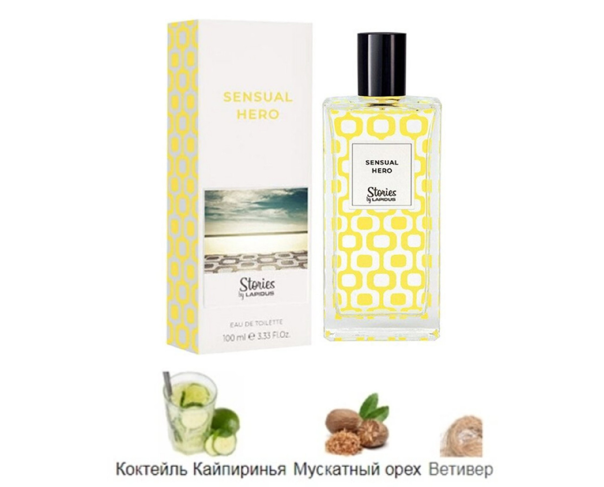 Источник фото: Яндекс Картинки.