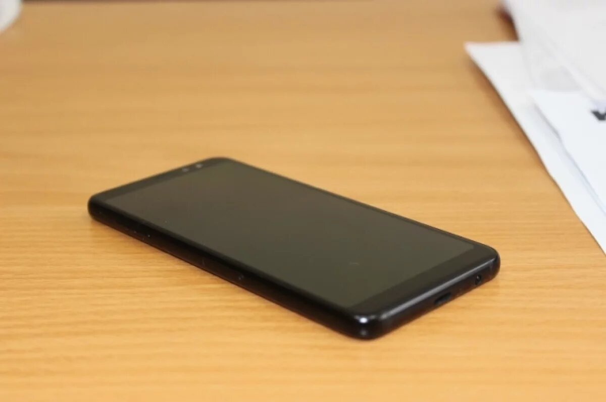    В Самаре мошенник под видом работника деканата лишил студента 200 тысяч