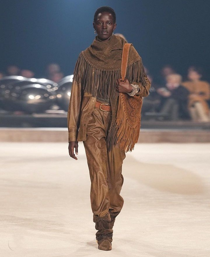 №№2-3. Источник Нельзяграмм