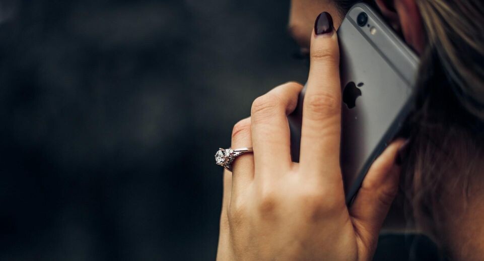    Taylor Grote / Unsplash