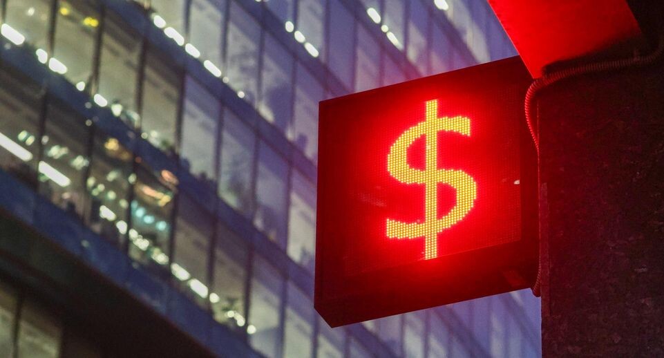    Shatokhina Natalya/news.ru / Global Look Press