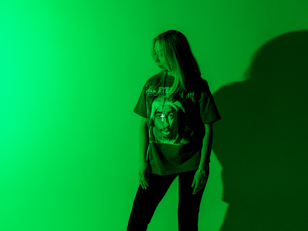 Помните, что делая то же, что и вчера, вы получаете вчерашний результат!