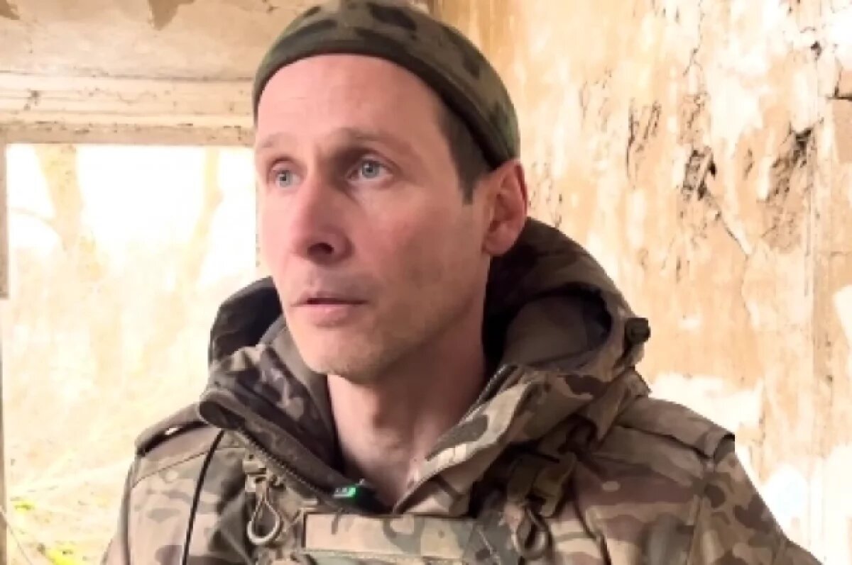    Число погибших в освобожденном курском селе Русское Поречное выросло до 9