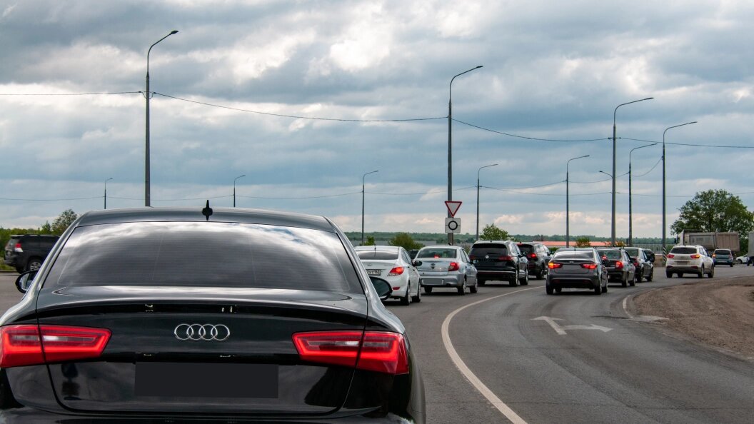    фото: Svetlana Vozmilova//Globallookpress