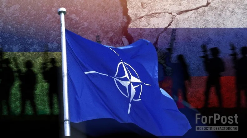 Коллаж ForPost