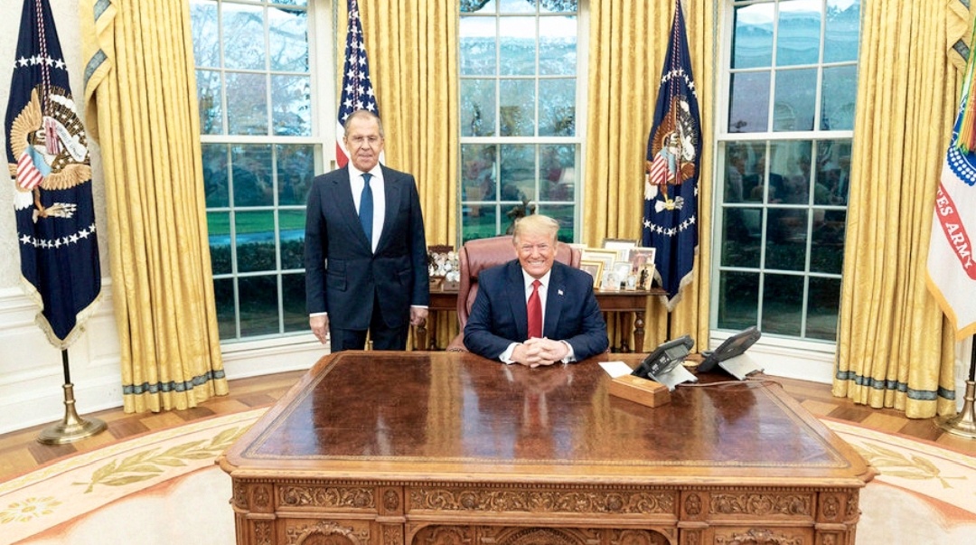 Сейчас навороти тут дел!:))