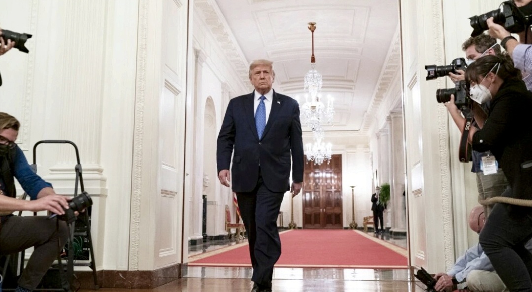 Ахаха ха ха!:)