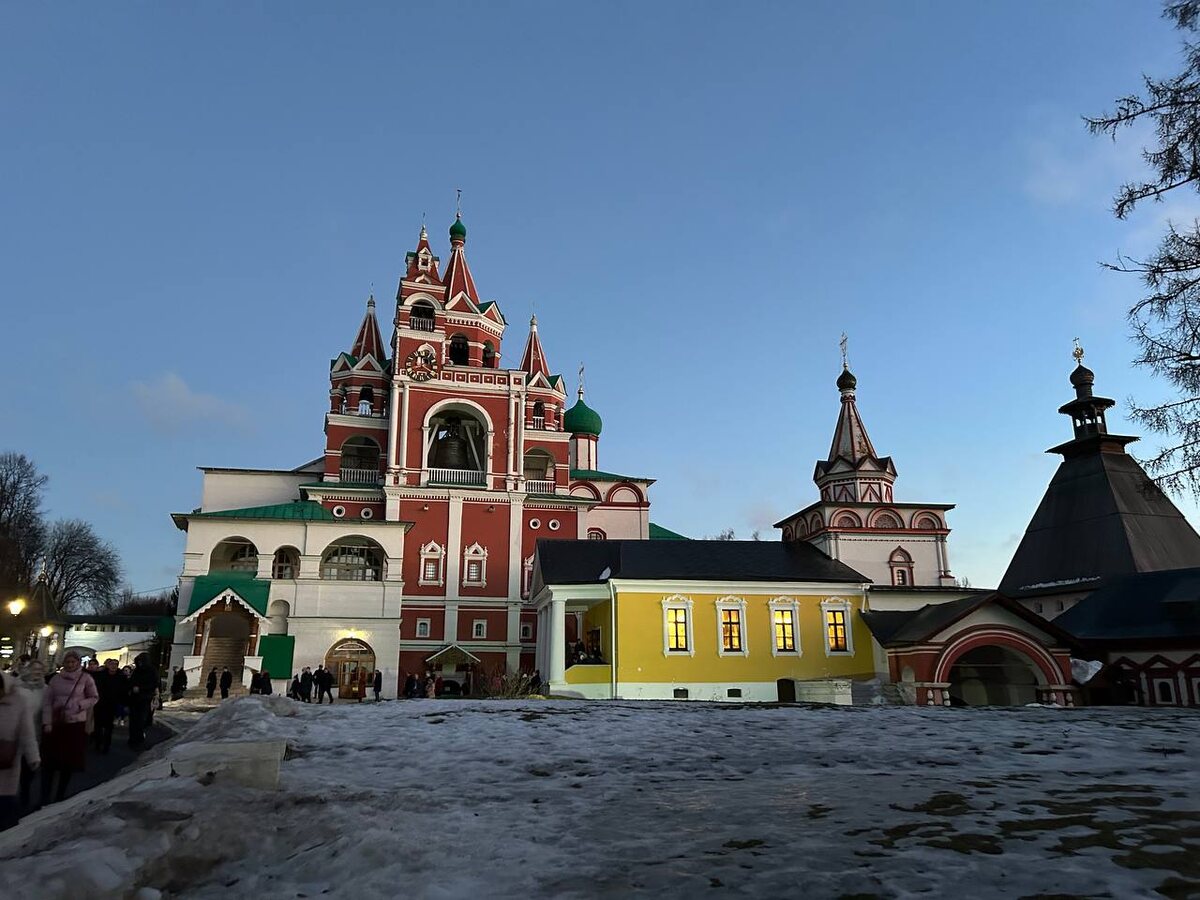 фото с тг канада Е Иолтуховской