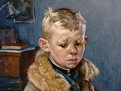    Исследователи: нейросети завалили масштабный экзамен по истории