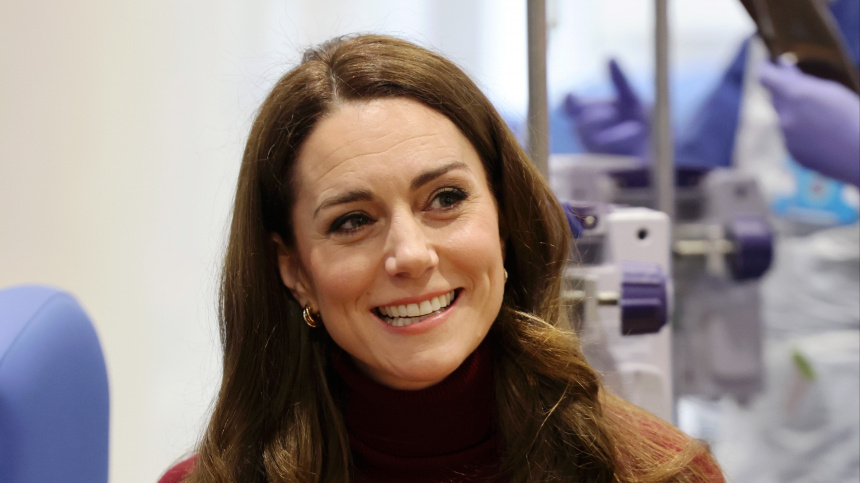    Фото: www.globallookpress.com/ © Pool