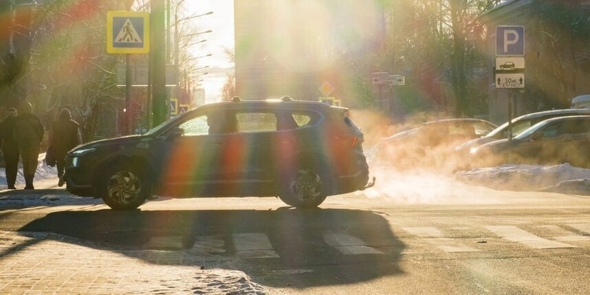    Алёна Бобрович