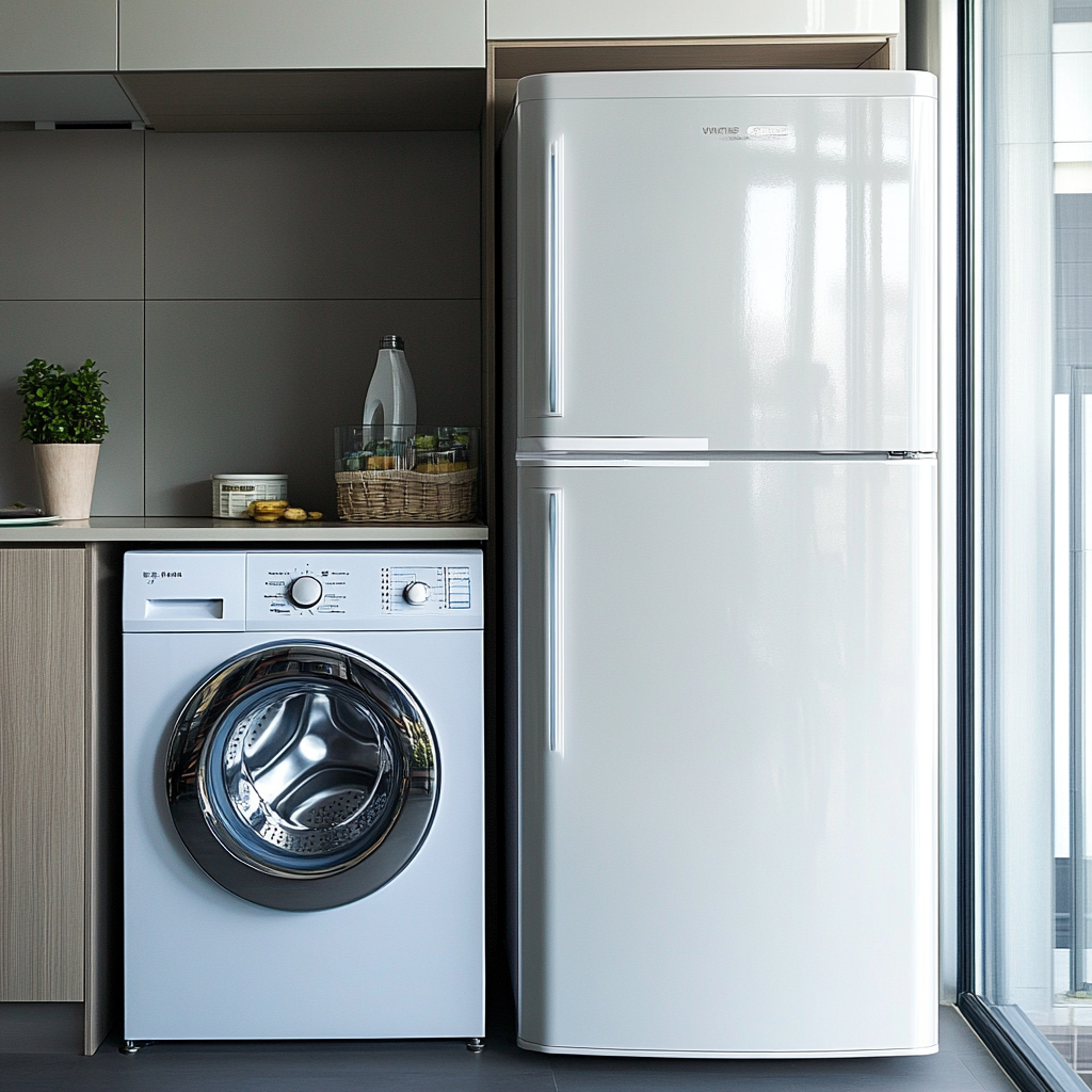 Изображение Midjourney  📷
