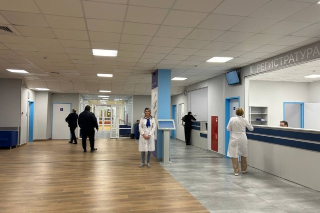   Фото из архива Калининград.Ru