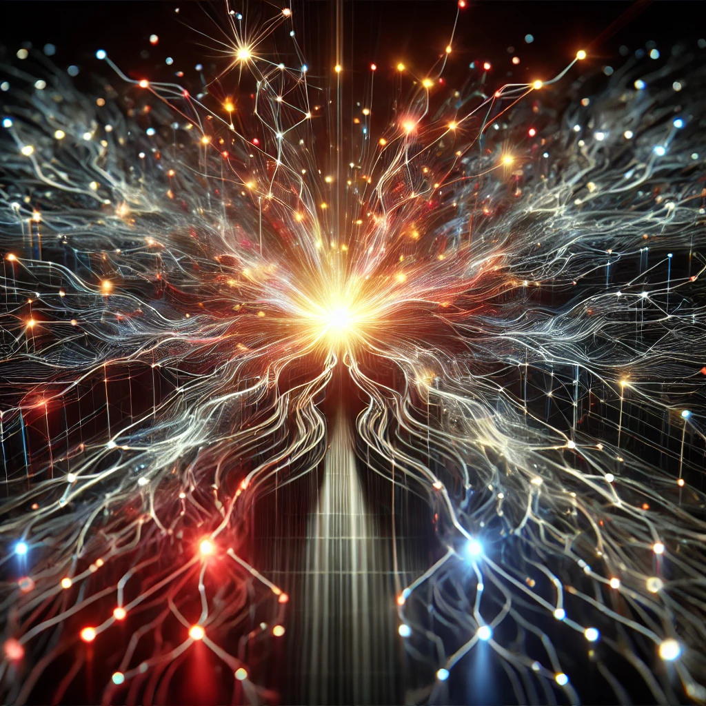 Нейросети для написания реферата