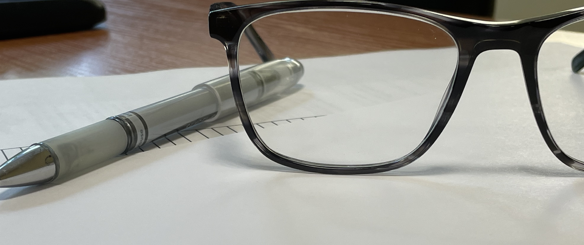    Фото : "Крым 24" Александра Понамарчук