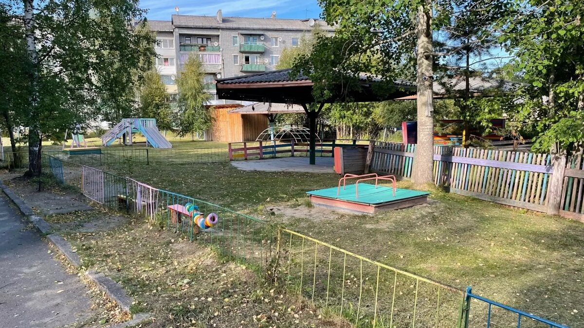     Источник: Андрей Монастыршин / vk