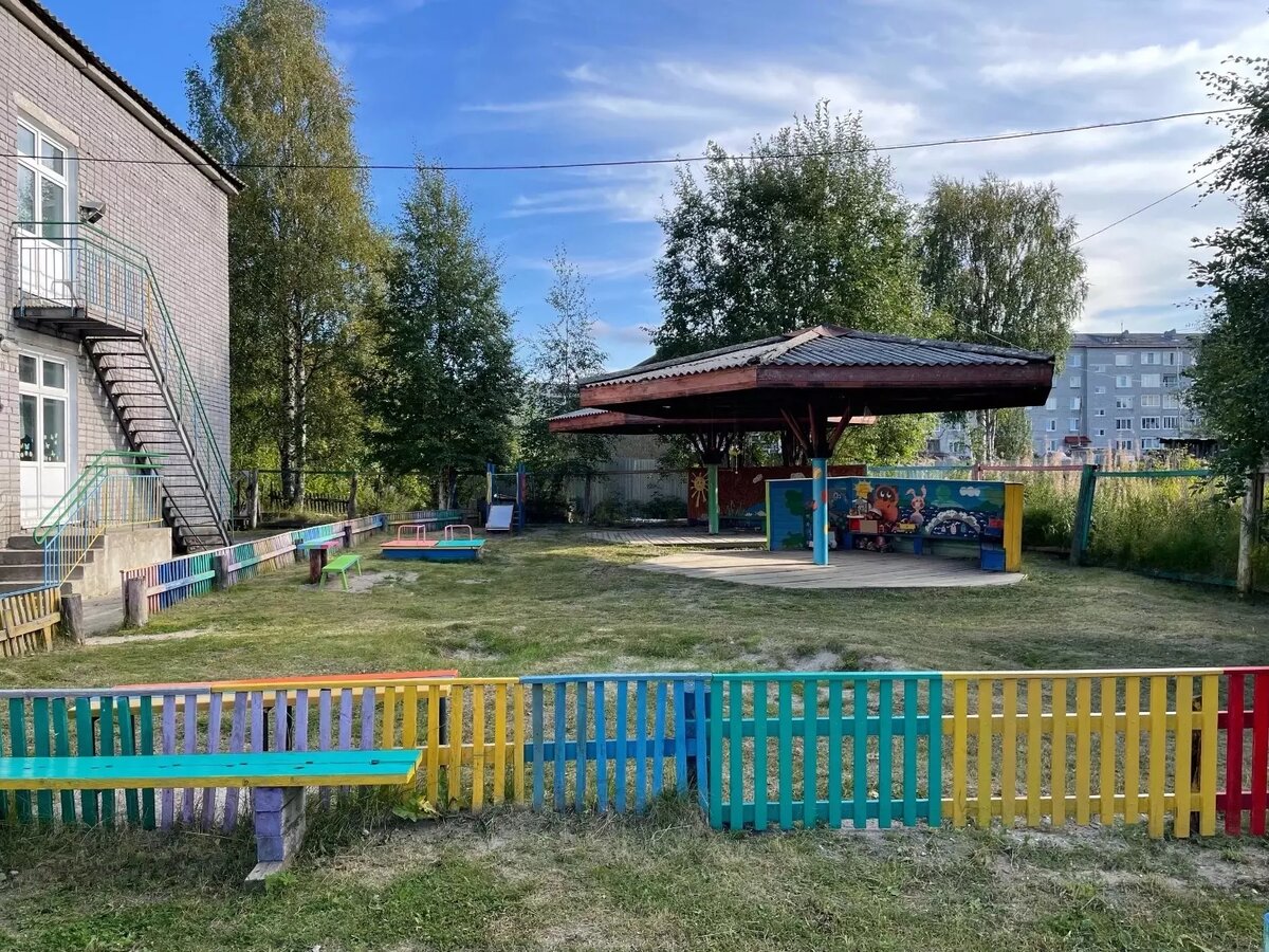     Источник: Андрей Монастыршин / vk