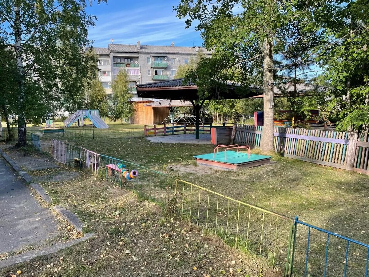     Источник: Андрей Монастыршин / vk