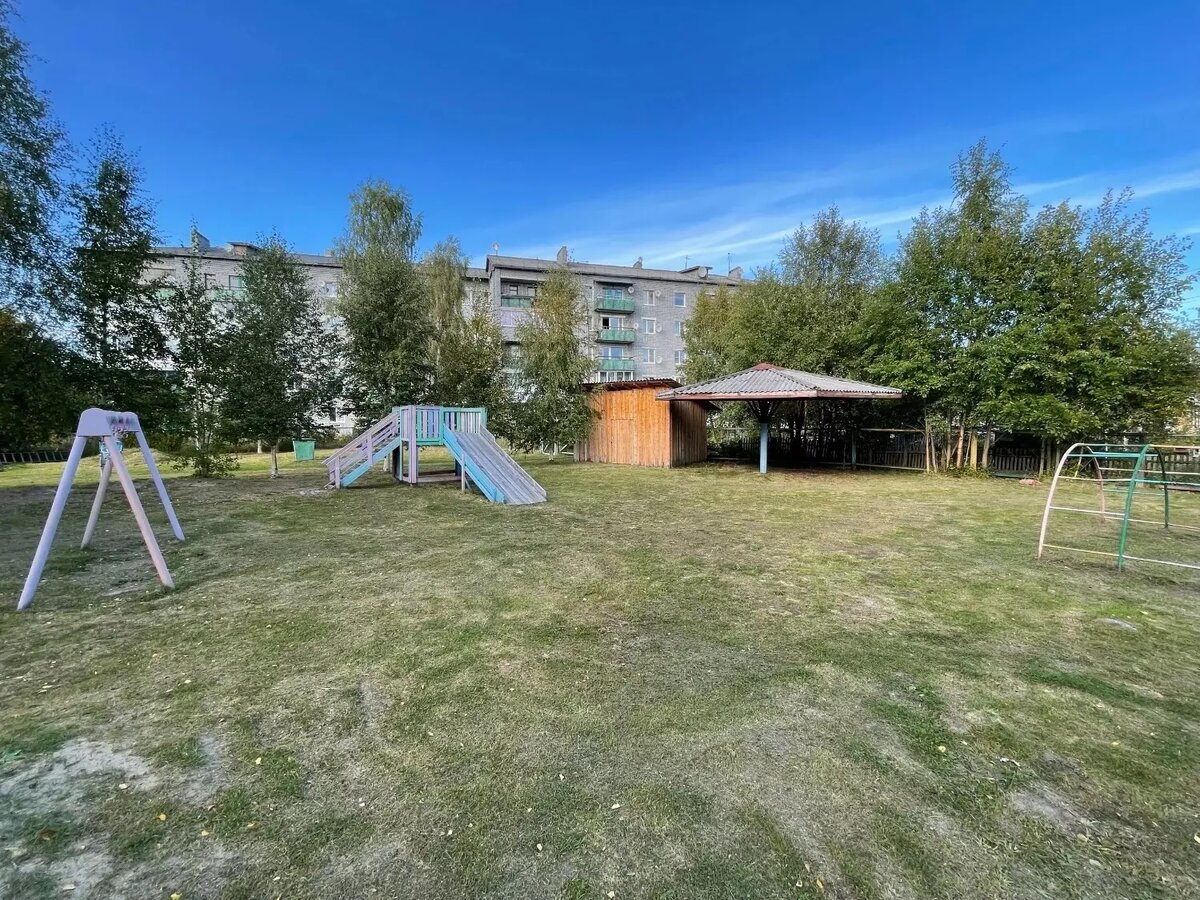     Источник: Андрей Монастыршин / vk