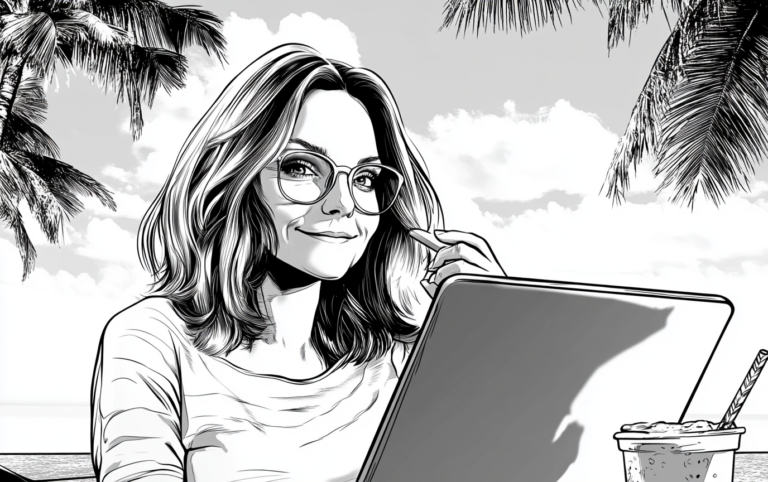    Автоматизация социальных сетей: оставайтесь активными во время отпуска без усилий Оксана Солдатова