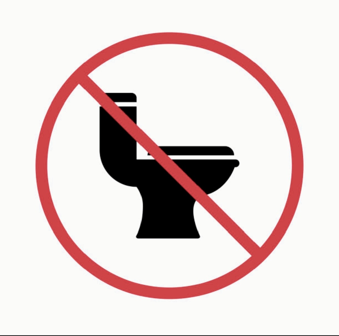 Совсем с дуба рухнули?!:((