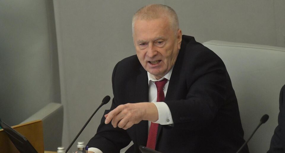    Komsomolskaya Pravda/Global Look Press