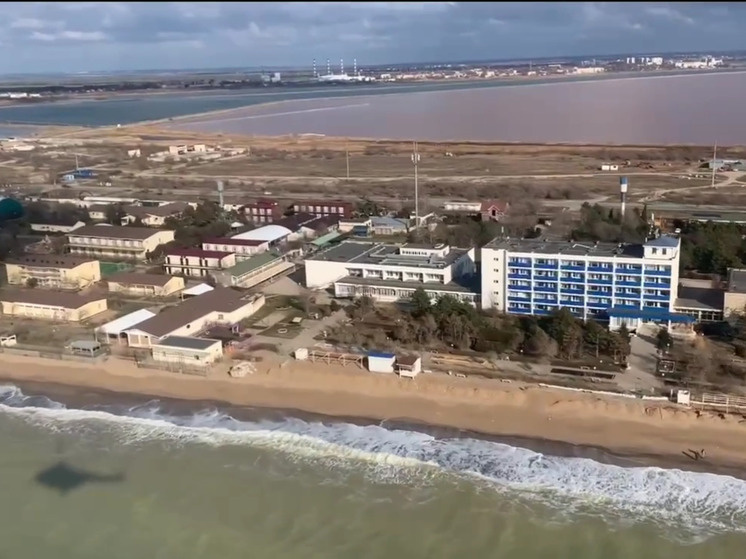 Фото: МЧС РФ