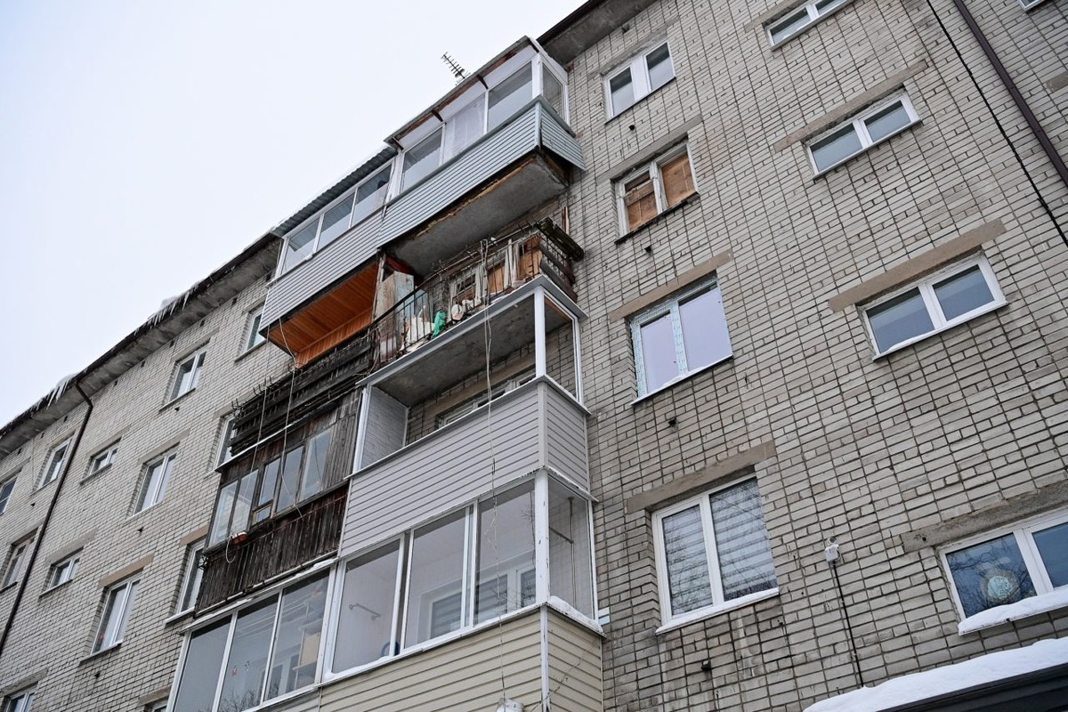    Фото: "Республика"/Сергей Юдин