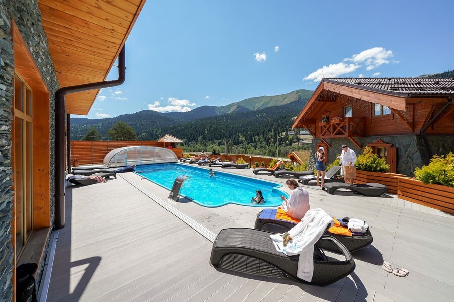 Источник: hospitalityguide.ru