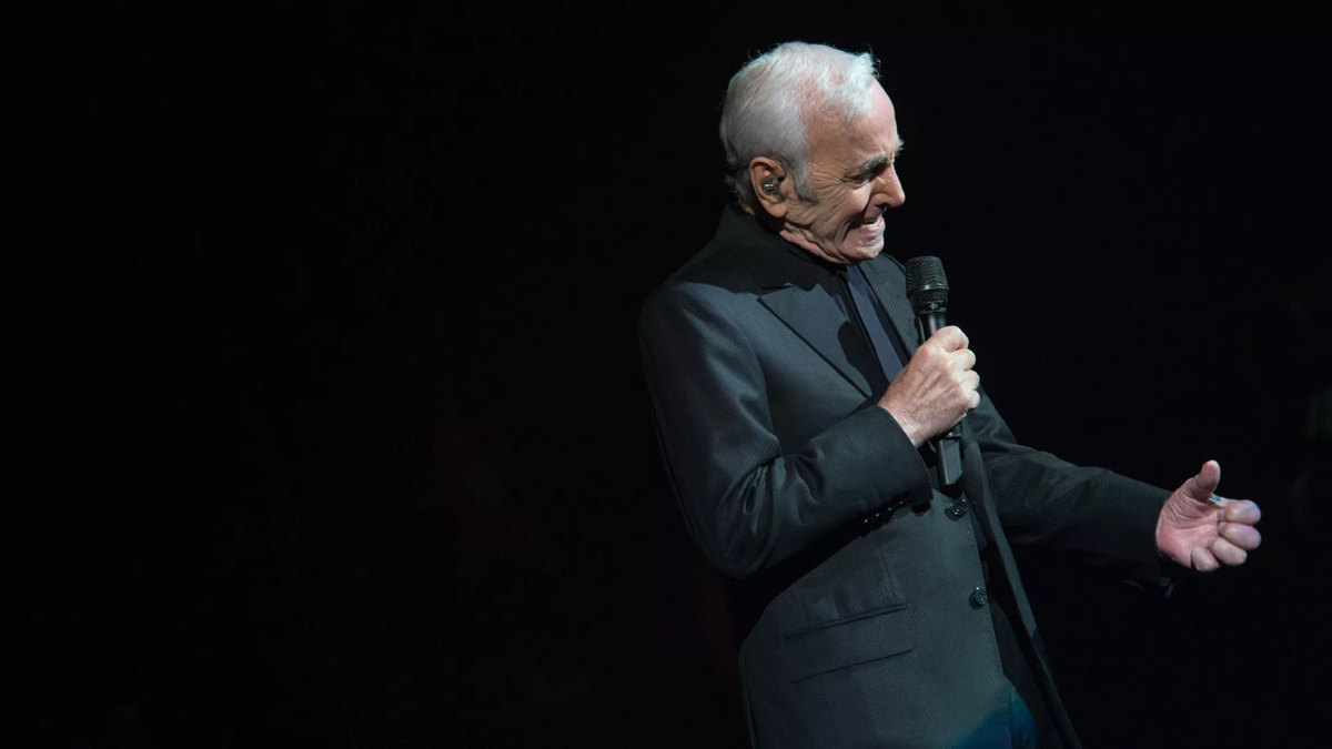 © photo: Sputnik / Asatur Yesayants