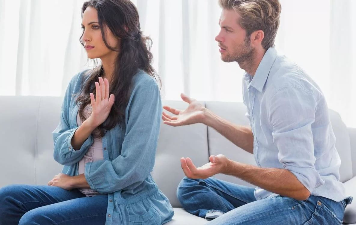 источник grazdano4ka.ru