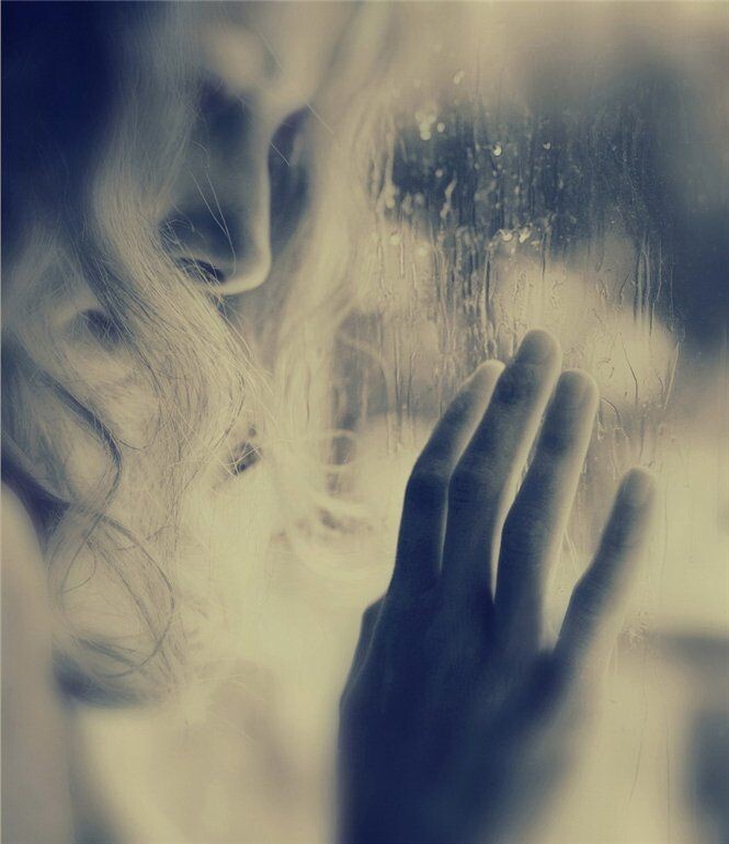 Фотография au.pinterest.com