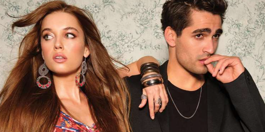 Почему турецкие сериалы стали популярны только сейчас?