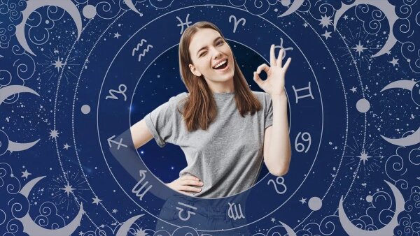 Freepik / cookie_studio, © Freepik