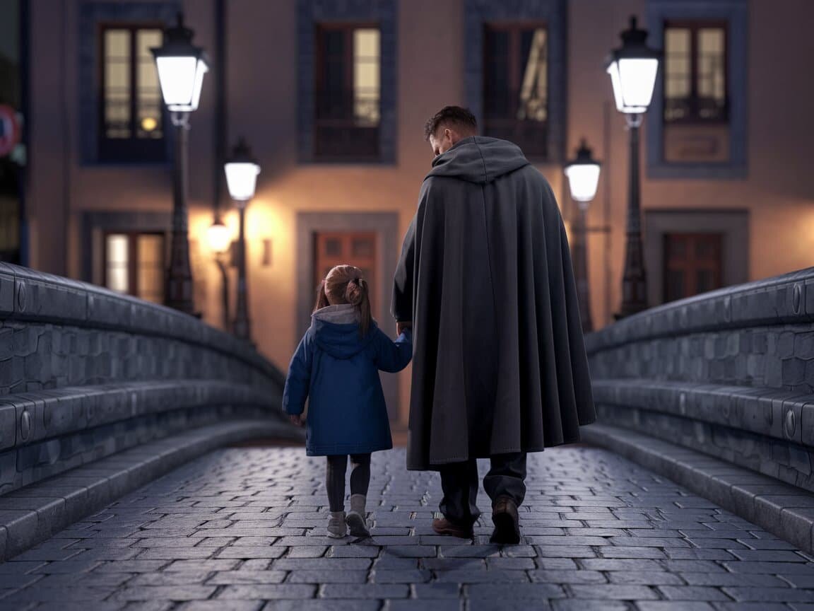 Изображение сгенерировано с помощью ИИ