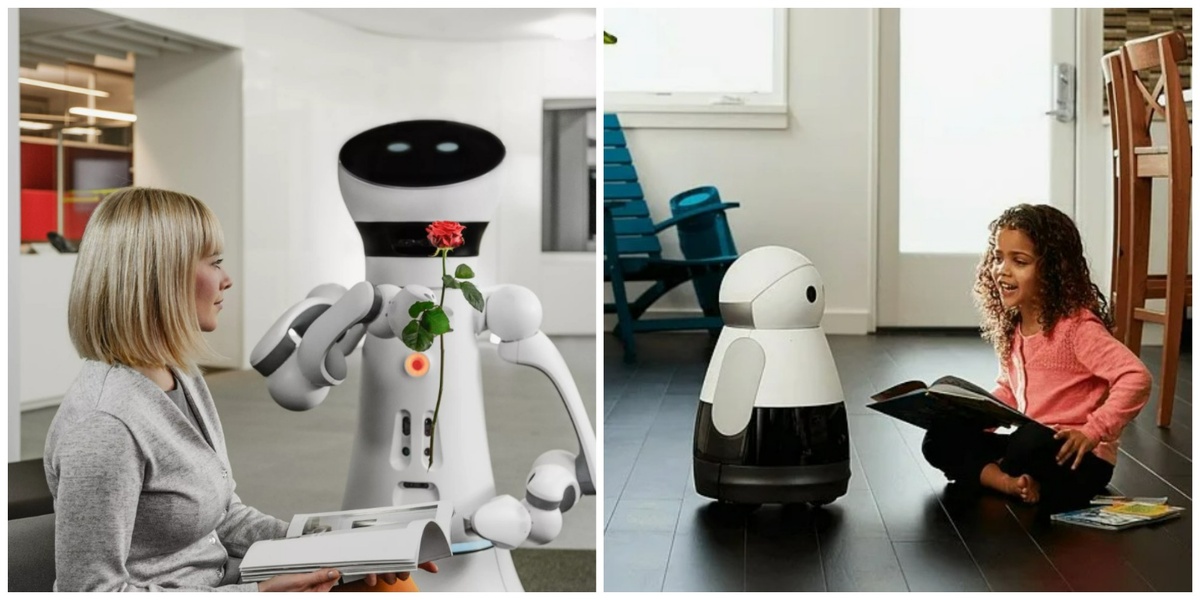 коллаж автора