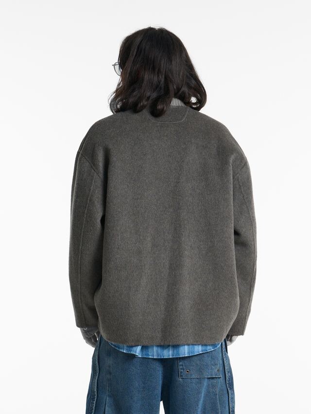 Кардиган, Naohasa, 29 000 рублей smirnov  📷
