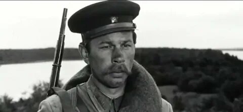 Андрей Мартынов в роли Васкова