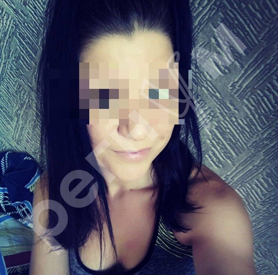     / Источник: Социальные сети