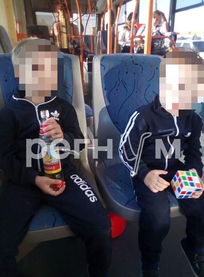     / Источник: Социальные сети