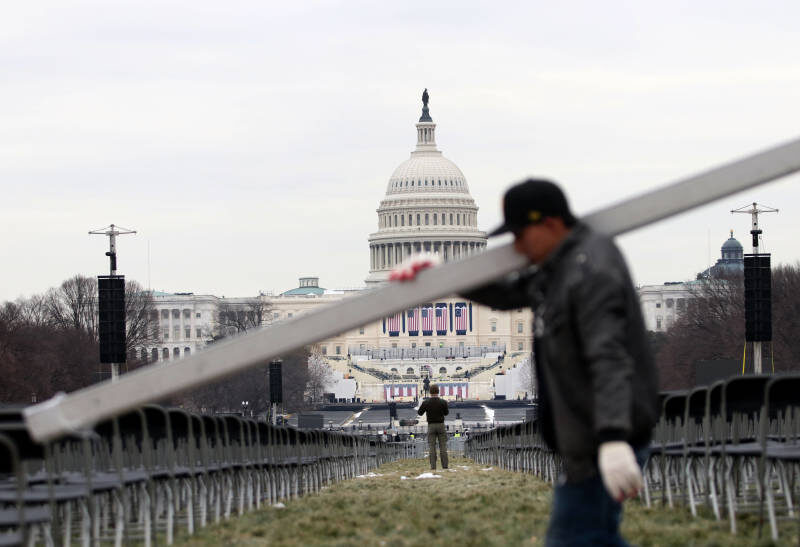    Фото: IMAGO/Matrix Images / Gent Shkul/Globallookpress