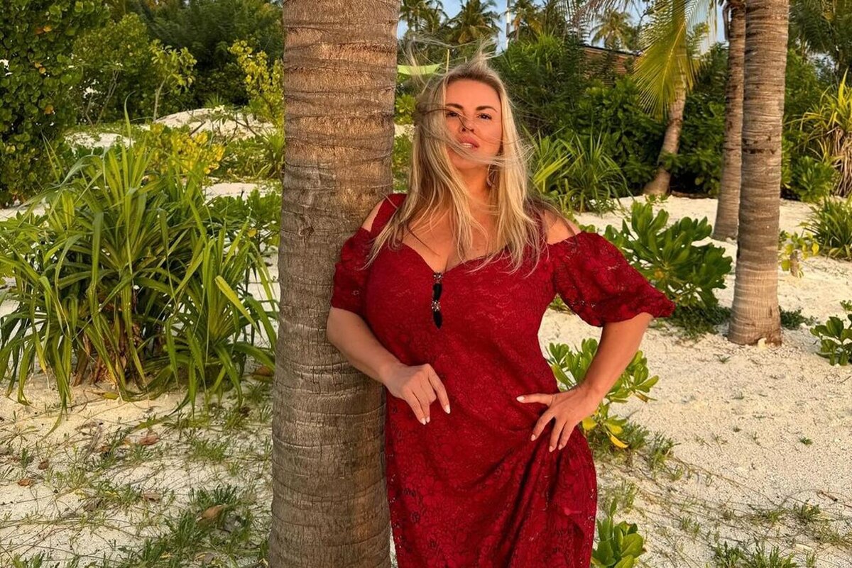 Из открытого источника