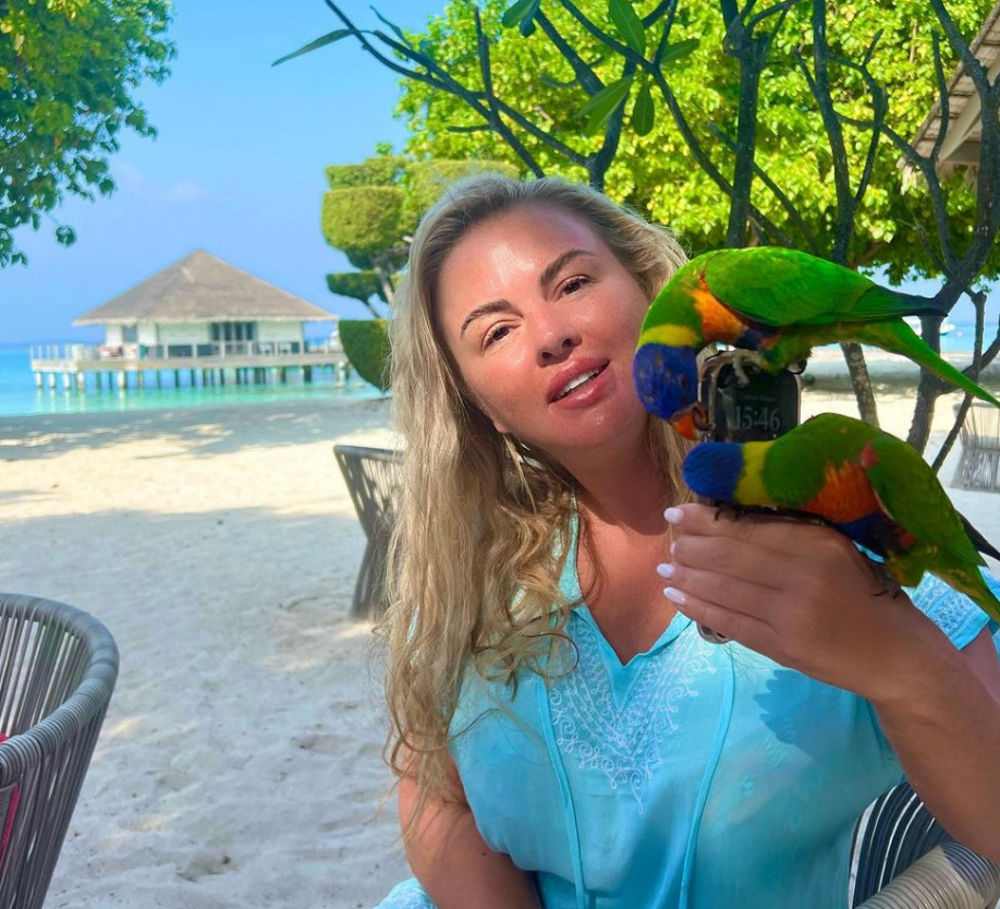 Из открытого источника