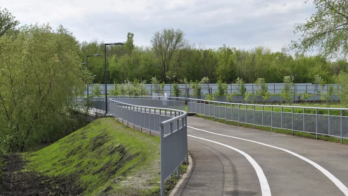     Автор: donland.ru