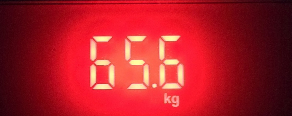 Точка отсчета