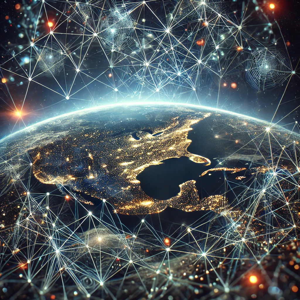 Нейросети для написания курсовой работы